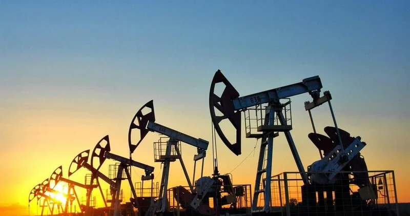 ABŞ Energetika Nazirliyindən neft hasilatı ilə bağlı PROQNOZ