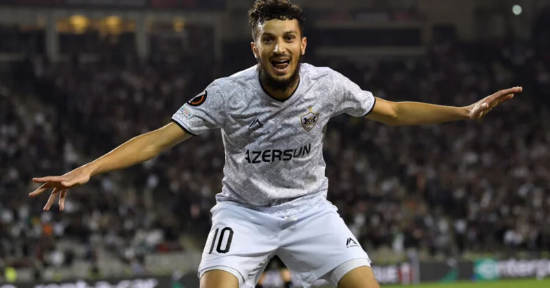 Zubir “Qarabağ”a qayıdır? SÜRPRİZ KONKRET