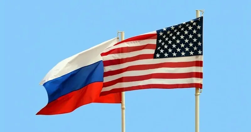 Putin Trampa sülhün şərtini açıqladı: Kiyevə bütün yardımları dayandırın