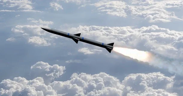 Иордания отразила ракетную атаку со стороны Ирана
