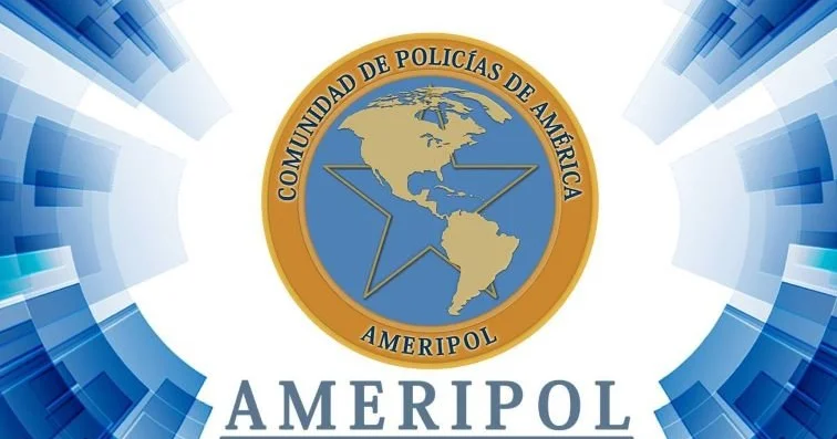 Azərbaycan polisi AMERİPOL un platformasında müşahidəçi statusu qazandı