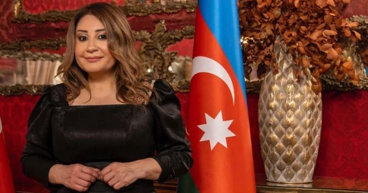 Könül Vəlibəylinin ölümündə təqsirləndirilən şəxs üzr istədi