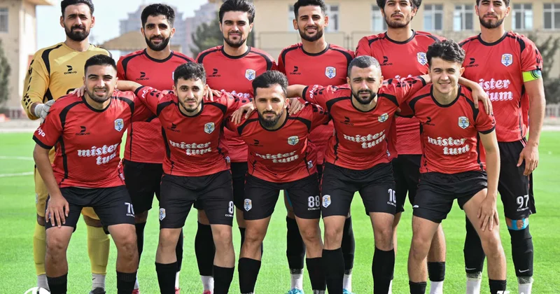 Liderin xəstəxanalıq olan 10 nömrə sinin durumuna aydınlıq gəldi Əməliyyat ediləcək