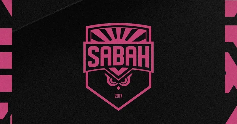 “Sabah“ tarixi oyun ərəfəsində Mançesterdən paylaşım etdi VİDEO