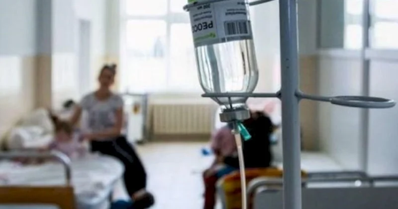 Toydakı kütləvi zəhərlənmə buğlama və düyüyə görə olub
