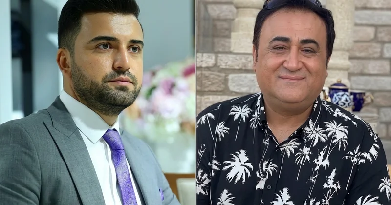 Murad Elgizdən yazdı: “Kütləsi olan aparıcıya TV lazım deyil”