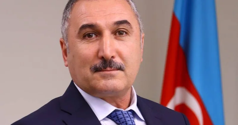 Təhsil eksperti: Təhsilin müdafiəsi yalnız bir gün deyil, daim diqqətdə saxlanılmalıdır