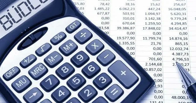 Büdcə gəlirləri proqnozu aşdı