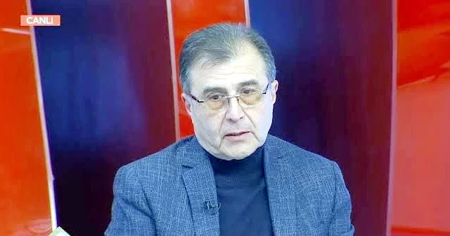 “Şairlərin şeirlərini oxumaq oxu savadlılığı deyil” Pedaqoqdan AÇIQLAMA