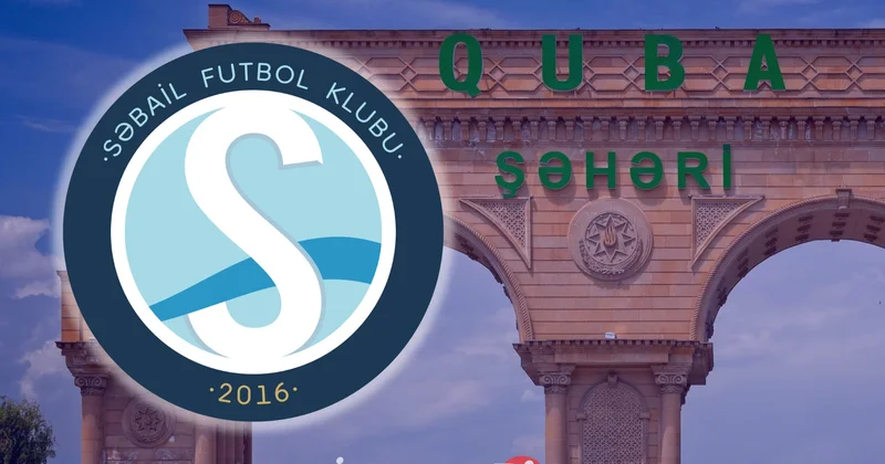 “Səbail” Qubaya köçür? Klubdan iddialarla bağlı ə AÇIQLAMA
