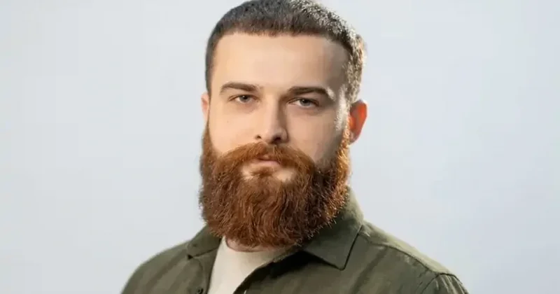 Ucal faciədən bir gün əvvəl evliliyinin birinci ildönümünü qeyd edibmiş...