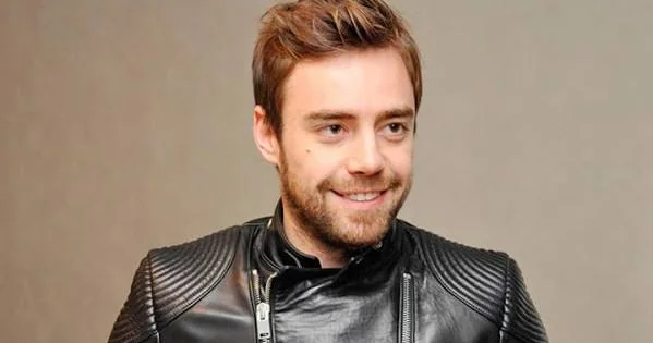 Murat Dalkılıçla bağlı BƏD XƏBƏR