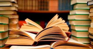İnsanlar niyə əvvəlkindən az kitab oxuyur? Telefonlar mütaliə vərdişimizi dəyişibmi? ARAŞDIRMA