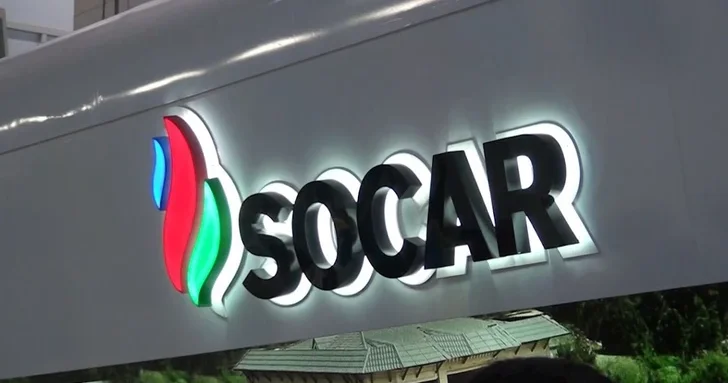 SOCAR рассчитывает на превышение цели по доле возобновляемой энергии к 2030 году