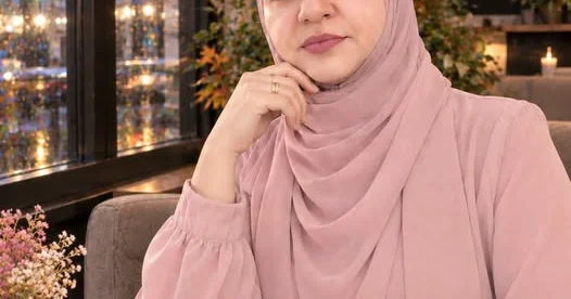 SEVGİ VARLIĞIN ÖZÜNÜ İFADƏ FORMASIDIR