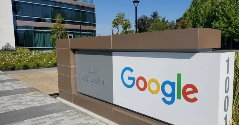 Google инвестирует €13 млрд в развитие ИИ инфраструктуры в Финляндии