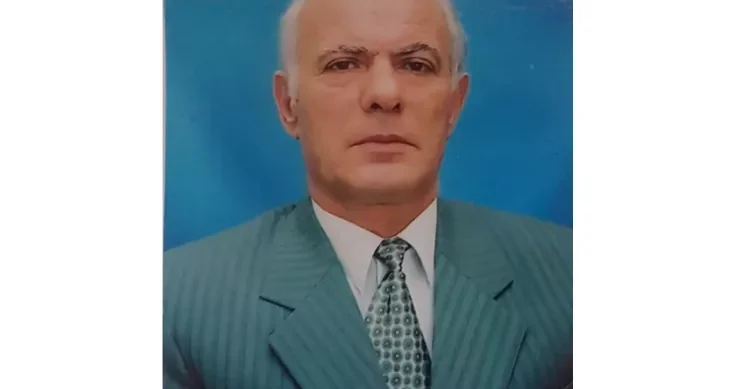 Əməkdar mədəniyyət işçisi Zöhrab Zeynallı vəfat etdi
