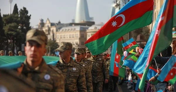 “Bu dövr artıq geridə qalıb” Azərbaycanın Rusiyadakı səfiri Rəhman Mustafayev Rusiya ilə münasibətlərin bərpasından danışıb