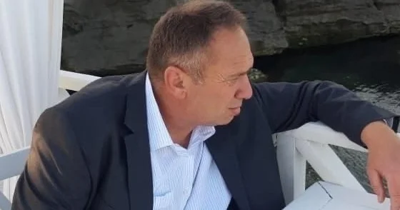 Bu qərar dünya geopolitikasında bir qırılma nöqtəsidir və tarixə sionizmin sonunun başlanğıcı kimi düşəcək...“