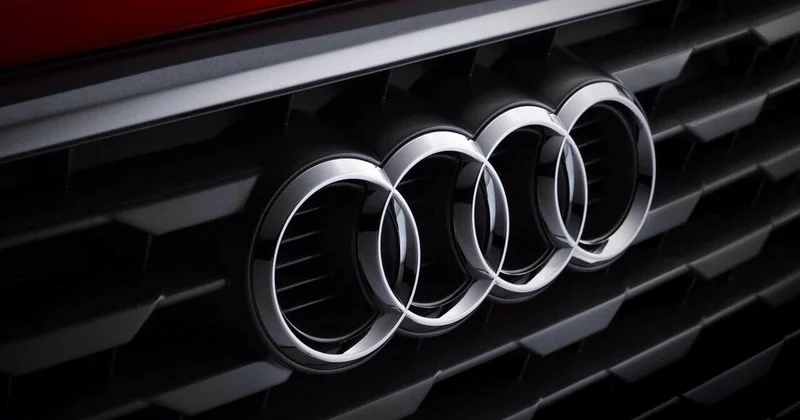 Audi решила платить арендаторам за выкуп автомобилей
