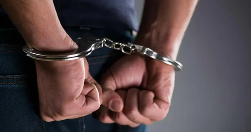 Ötən gün 69 cinayətin üstü açıldı, 170 axtarışda olan şəxs saxlanıldı