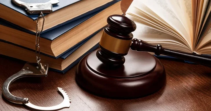 Суд по делу НПО : очередной приговор вынесен в Баку
