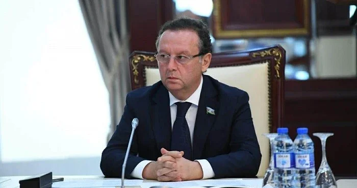 Bu şəxslərin Şvabe tərəfindən müdafiə olunması...