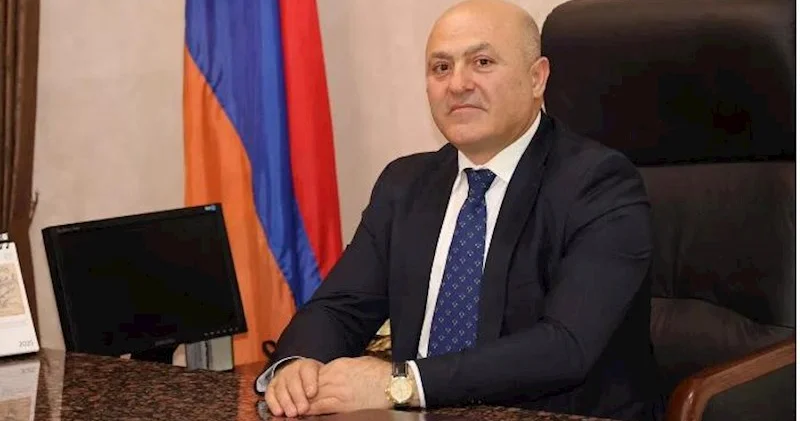 Meğri meri saxlanıldı
