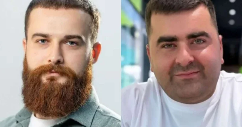 Şəkidə gənclər bədbəxt hadisədən öncə bu sənədi İMZALAYIBLAR