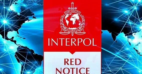 İnterpolun axtardığı 39 azərbaycanlı