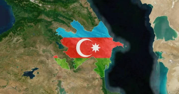 Azərbaycan iqtisadiyyatının artım tempi zəiflədyib