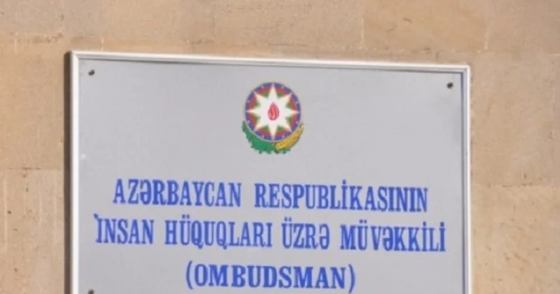 В рамках Месячника мира представлена дорожная карта