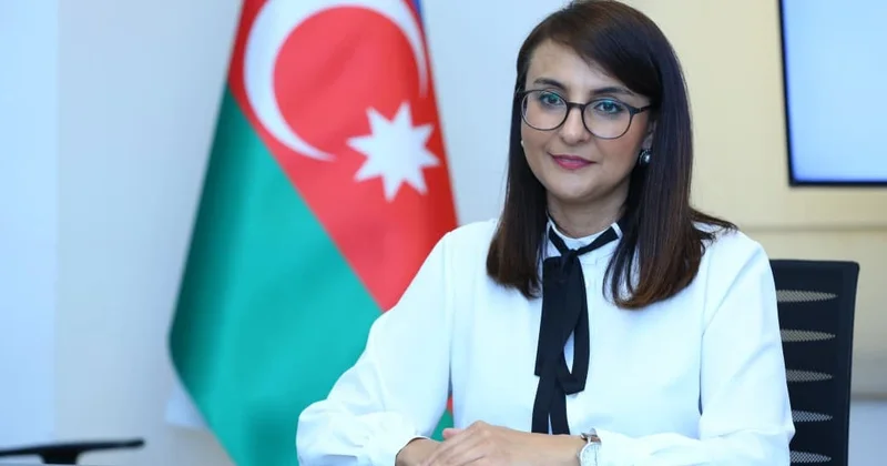 Gənclər və İdman Nazirliyi QHT Agentliyi ilə birlikdə qrant müsabiqəsi elan edəcək