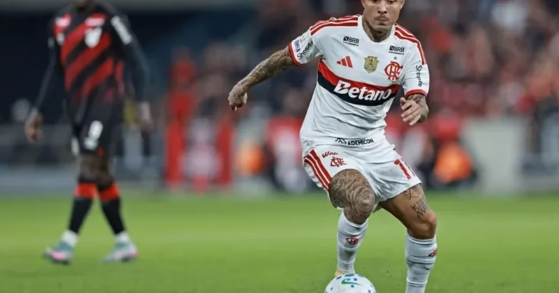 Neymar Evertonun transferinə yaşıl işıq yandırdı “Santos” hərəkətə keçdi