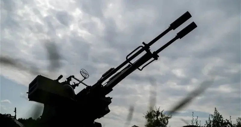 MBDA и Польша разработают дешевую ПВО против дронов