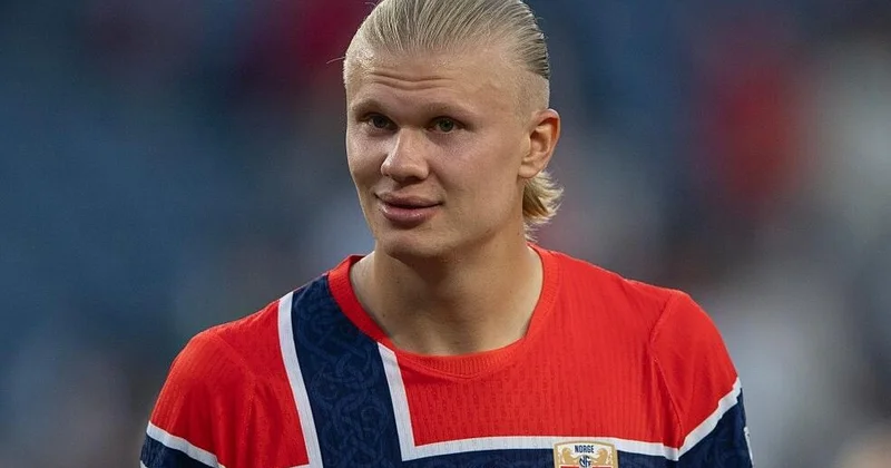 Holand yayda Real əvəzinə Barselona ya keçə bilər