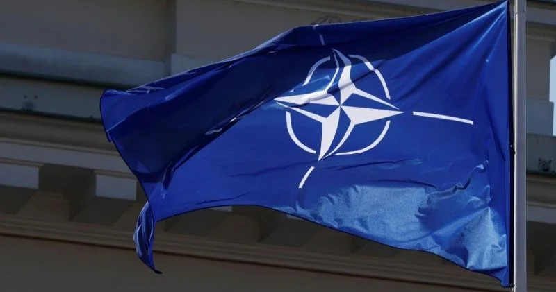 NATO ANKA 3 ü təqdim etdi