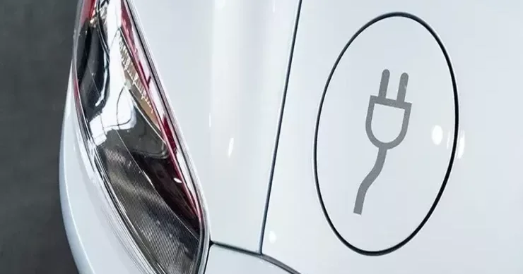 Avtomobil istehsalçılarından elektrikli avtomobillər üçün yeni həll