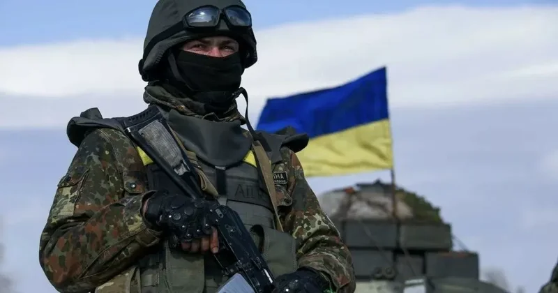 Итоги Рамштайна : Украине пообещали ракеты, самолеты, дроны и снаряды