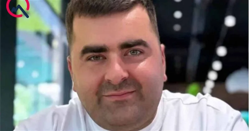 Погибший в Шеки яйласы Джошгун Мамедов оказался участником Отечественной войны и готовился к свадьбе ОБНОВЛЕНО