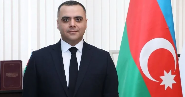 ETAP Araz Əsgərli yazır...
