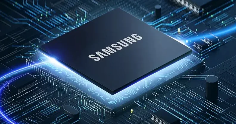 OpenAI Samsung ilə əməkdaşlığını açıqlayıb