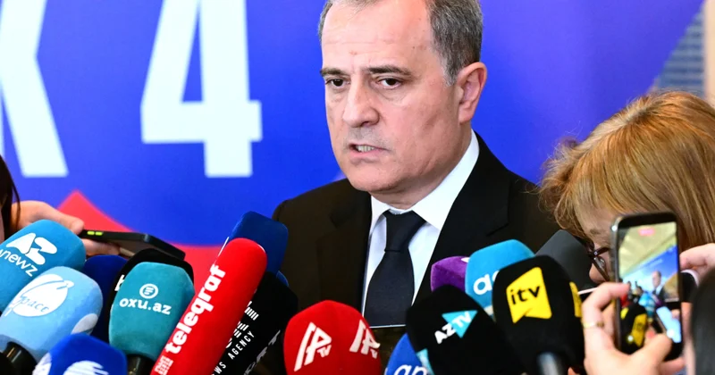 Azərbaycan BMT nin Baş Assambleyasında böyük nümayəndə heyəti ilə təmsil olunacaq
