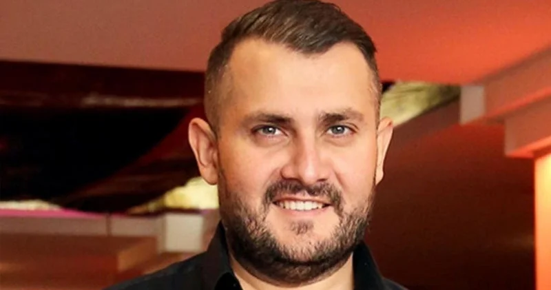 Murad Arif: Toy sektoru Azərbaycanın mental biznes strukturudur