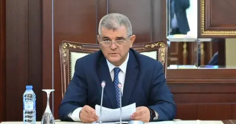 “Vətəndaşa böyük əziyyət verir” Deputat Bakı nəqliyyatını tənqid etdi