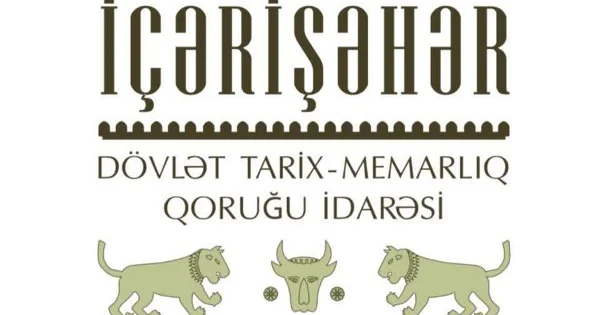 İçərişəhərdə idarəetmə strukturunun optimallaşdırılması istiqamətində mühüm addım