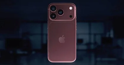 Apple представила iPhone 18 Pro и iPhone 18 Pro Max Minval Politika