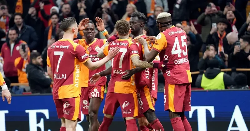 UEFA Çempionlar Liqası: Qalatasaray bu gün Sportinq lə qarşılaşacaq