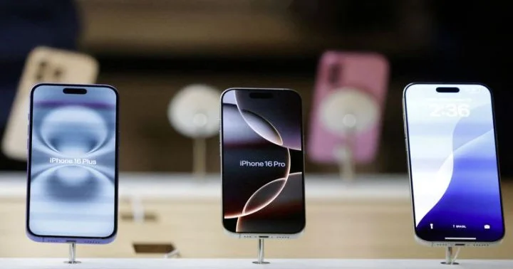 İnvestorlar iPhone təqdimatında nələrə diqqət yetirəcəklər?