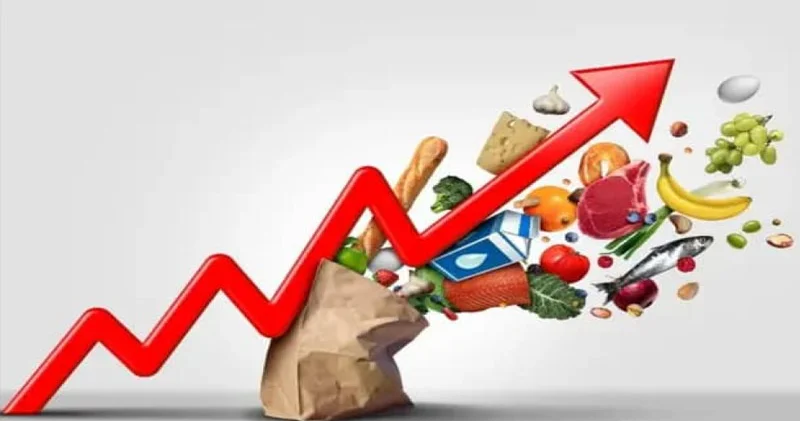 5,7% lik inflyasiya vətəndaşın cibinə necə təsir edir? İqtisadçı